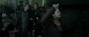 RdM2-Potterish_12213.jpg