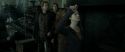 RdM2-Potterish_12214.jpg