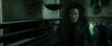 RdM2-Potterish_12215.jpg