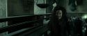 RdM2-Potterish_12216.jpg