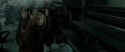 RdM2-Potterish_12217.jpg