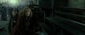 RdM2-Potterish_12218.jpg