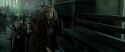 RdM2-Potterish_12219.jpg