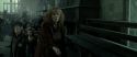 RdM2-Potterish_12220.jpg