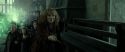 RdM2-Potterish_12221.jpg