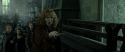 RdM2-Potterish_12222.jpg