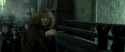 RdM2-Potterish_12223.jpg