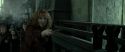 RdM2-Potterish_12224.jpg