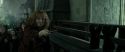 RdM2-Potterish_12225.jpg