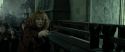 RdM2-Potterish_12226.jpg
