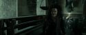 RdM2-Potterish_12227.jpg