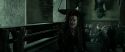 RdM2-Potterish_12228.jpg