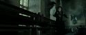 RdM2-Potterish_12230.jpg