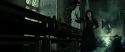RdM2-Potterish_12231.jpg