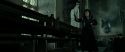 RdM2-Potterish_12232.jpg