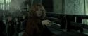 RdM2-Potterish_12233.jpg