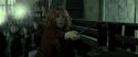 RdM2-Potterish_12234.jpg