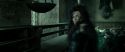 RdM2-Potterish_12235.jpg