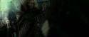 RdM2-Potterish_12236.jpg