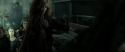RdM2-Potterish_12237.jpg