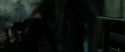 RdM2-Potterish_12238.jpg
