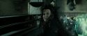 RdM2-Potterish_12239.jpg