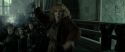 RdM2-Potterish_12241.jpg
