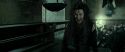RdM2-Potterish_12243.jpg