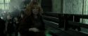 RdM2-Potterish_12244.jpg