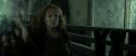 RdM2-Potterish_12246.jpg