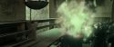 RdM2-Potterish_12247.jpg