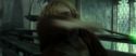 RdM2-Potterish_12248.jpg
