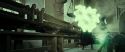 RdM2-Potterish_12249.jpg