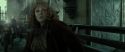 RdM2-Potterish_12250.jpg