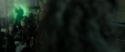 RdM2-Potterish_12251.jpg