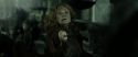 RdM2-Potterish_12252.jpg