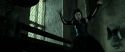 RdM2-Potterish_12255.jpg