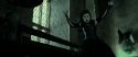 RdM2-Potterish_12256.jpg