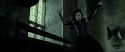 RdM2-Potterish_12257.jpg