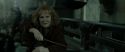 RdM2-Potterish_12258.jpg