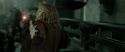 RdM2-Potterish_12259.jpg