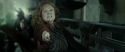RdM2-Potterish_12260.jpg