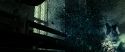 RdM2-Potterish_12261.jpg