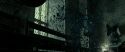 RdM2-Potterish_12262.jpg