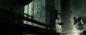 RdM2-Potterish_12263.jpg