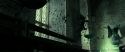 RdM2-Potterish_12264.jpg