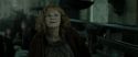 RdM2-Potterish_12266.jpg