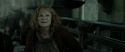 RdM2-Potterish_12267.jpg