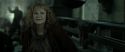 RdM2-Potterish_12268.jpg