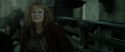 RdM2-Potterish_12269.jpg